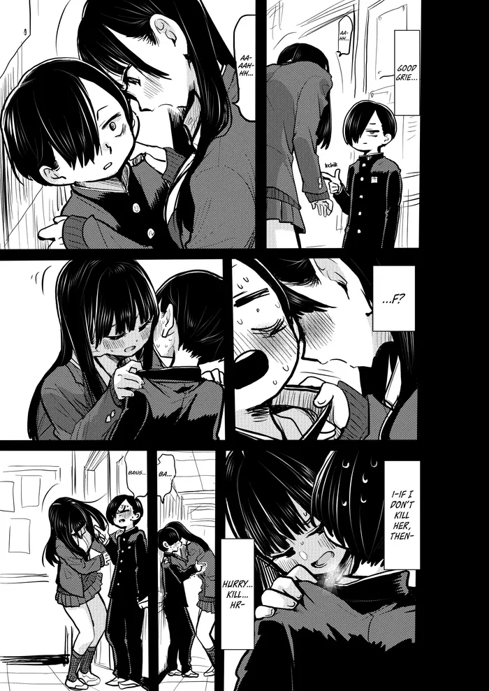 The Dangers in My Heart Chapter 35.2 image 3_optimized